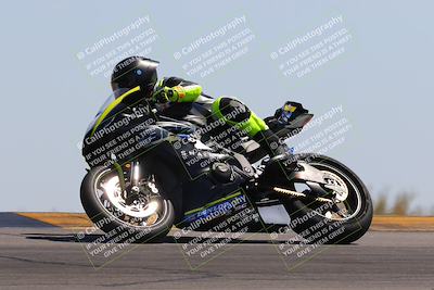 media/Apr-01-2023-2WTD (Sat) [[9aaf6867f7]]/A Group/Session 5 (Turn 9)/